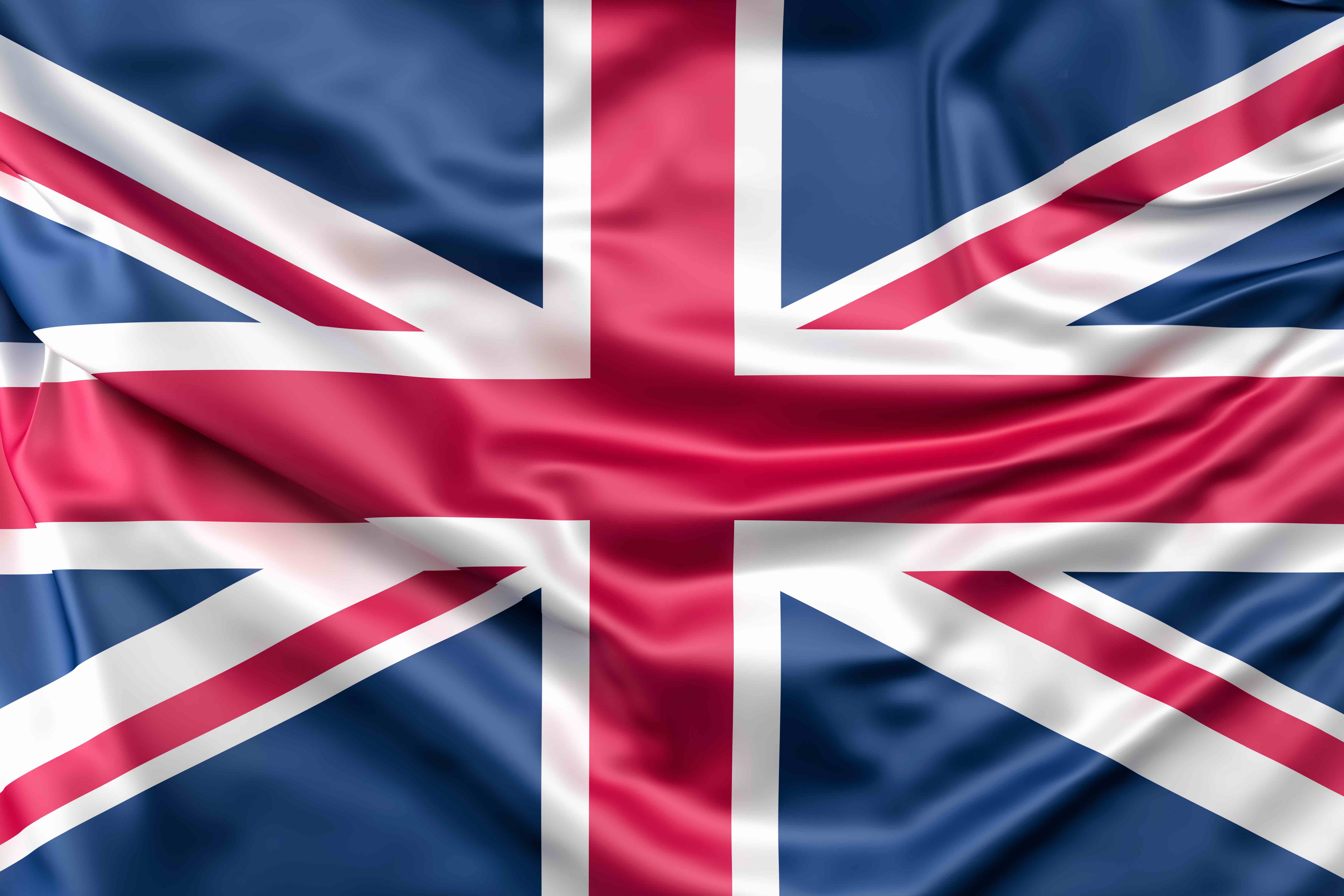 Английский язык uk. Флаг Великобритании. Флаг Юнайтед кингдом. Флаг Великобрита́ния. Флаг Грейт Британ.